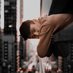 Meet your Posher, Sher